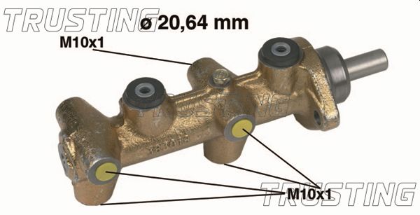 PF058