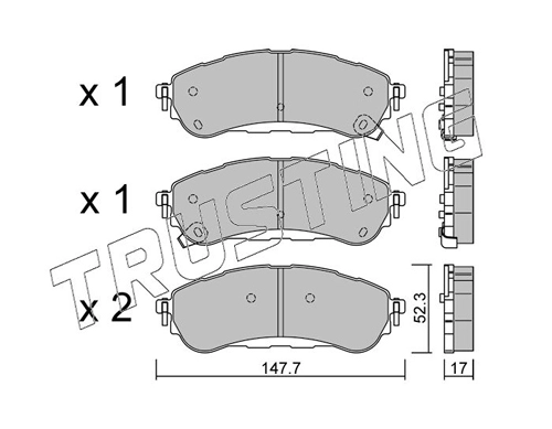 JB3Z2200D