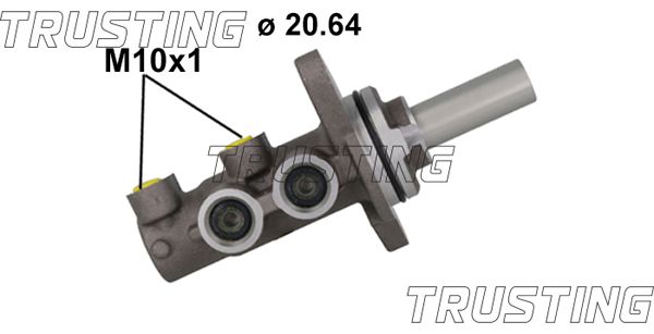 PF1162