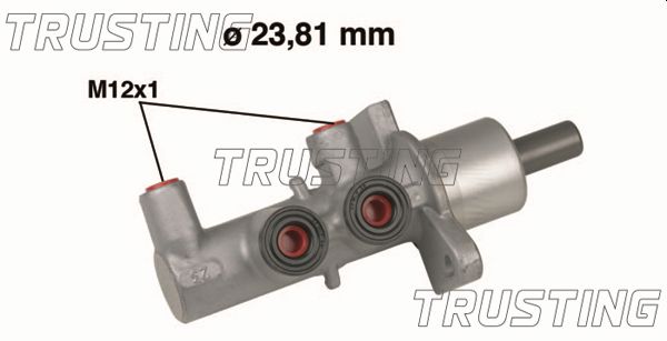 PF557