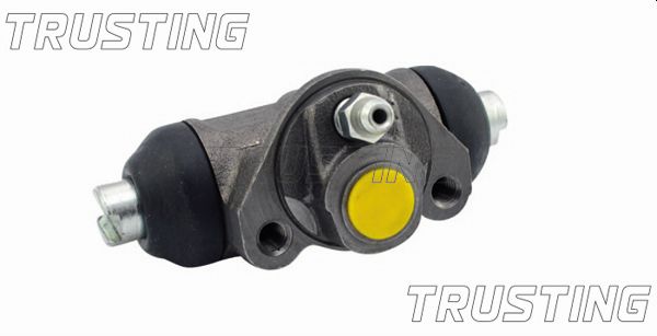CF201