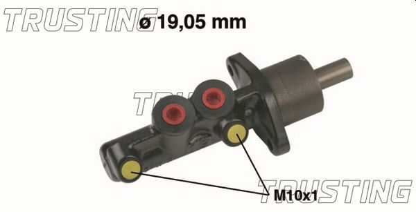 PF597
