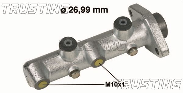 PF465