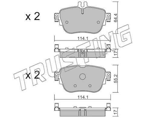 A0004209303