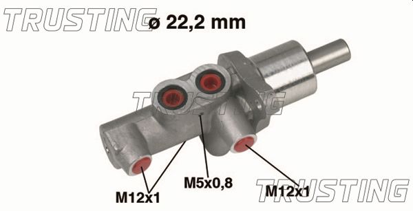 PF524