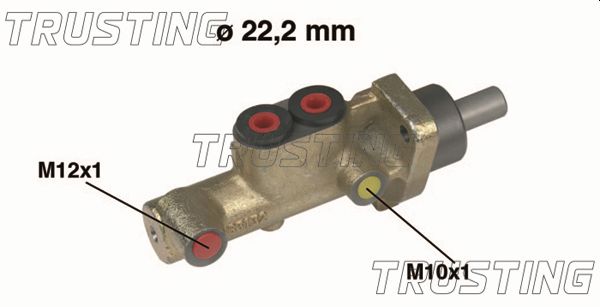 PF214