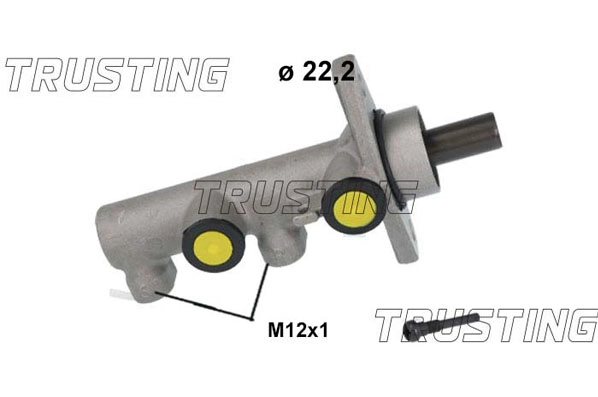 PF1230