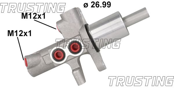 PF1003