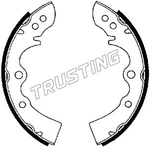 018733310A