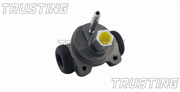 CF257