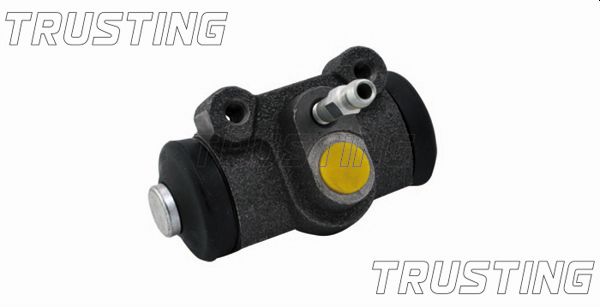 CF041