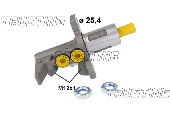 PF889