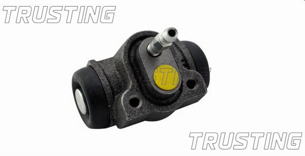CF245