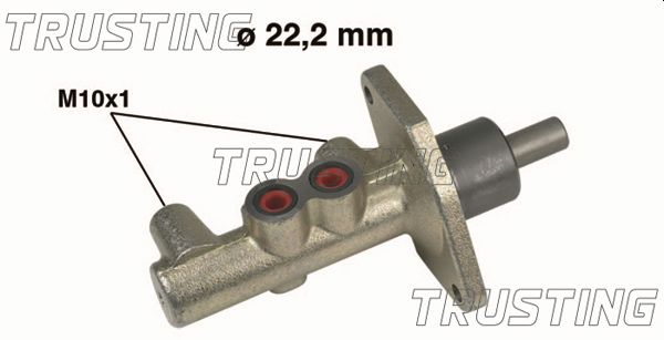 PF224