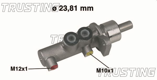 PF279
