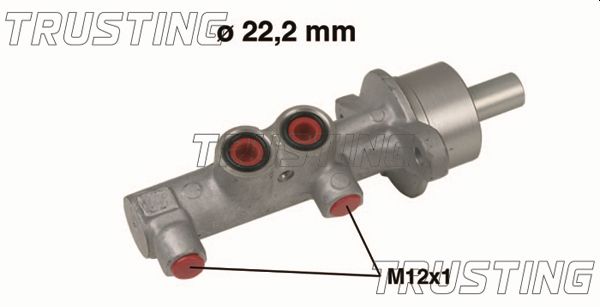 PF658