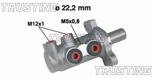 PF240