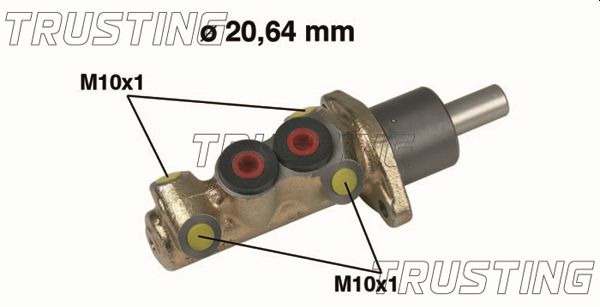 PF170