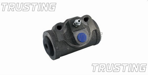 CF954