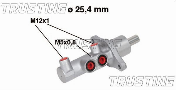 PF801