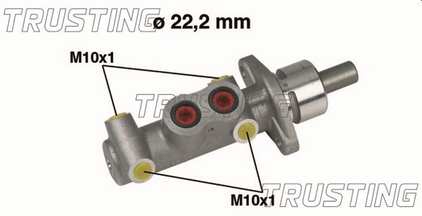 PF236
