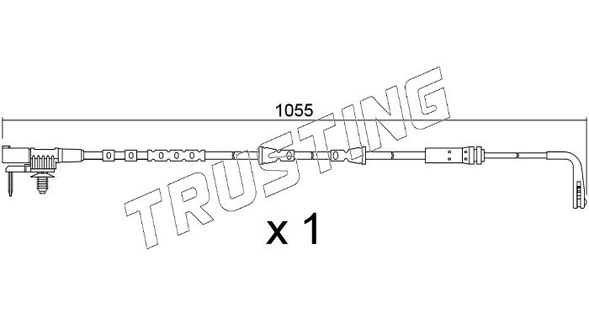 SU.391
