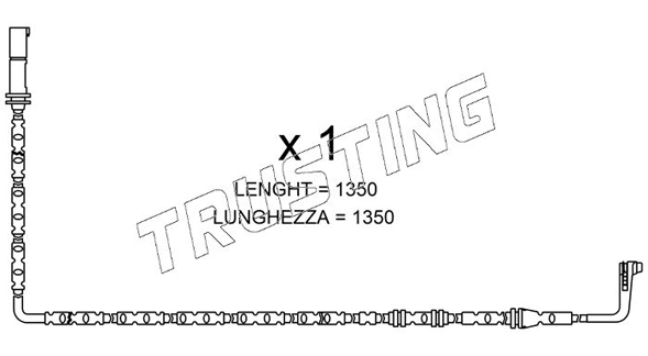 SU.286