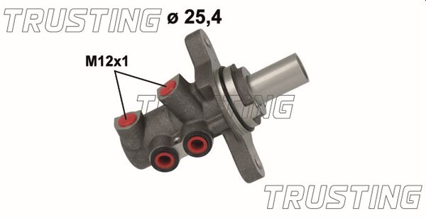 PF1133