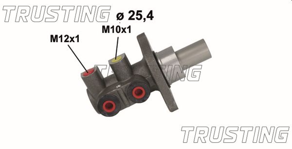 PF1129