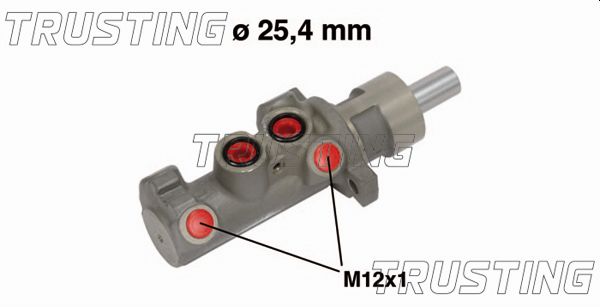 PF574