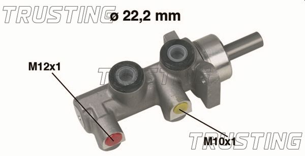 PF198