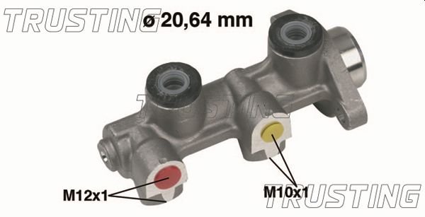 PF038