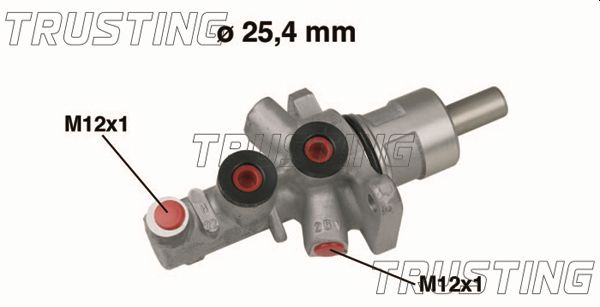 PF594