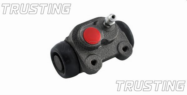 CF683