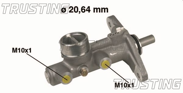 PF130