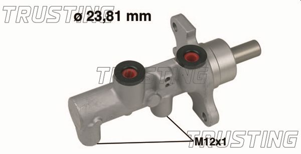 PF638
