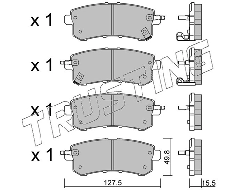 1155.0