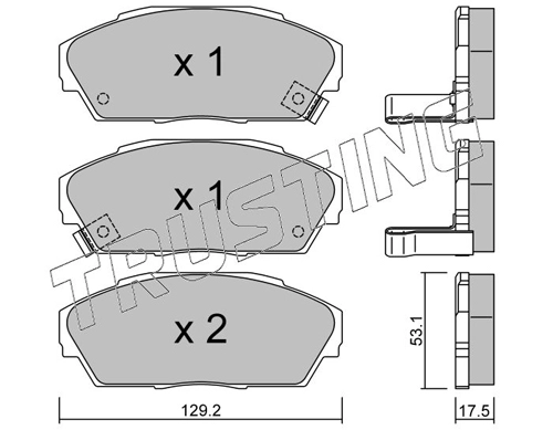 H4502-SF9-003