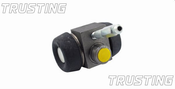 CF209