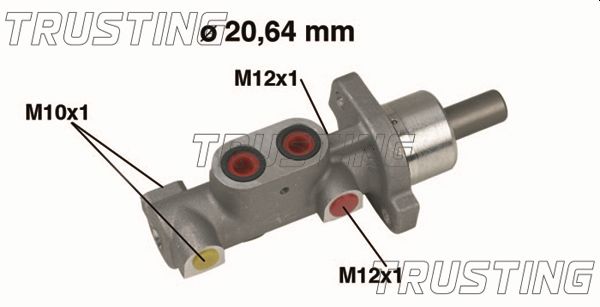 PF273