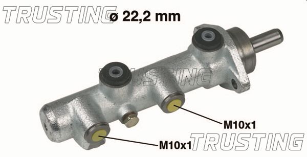 PF203
