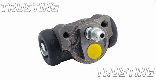 CF269