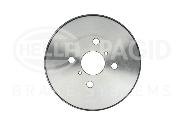 8DT 355 303-161