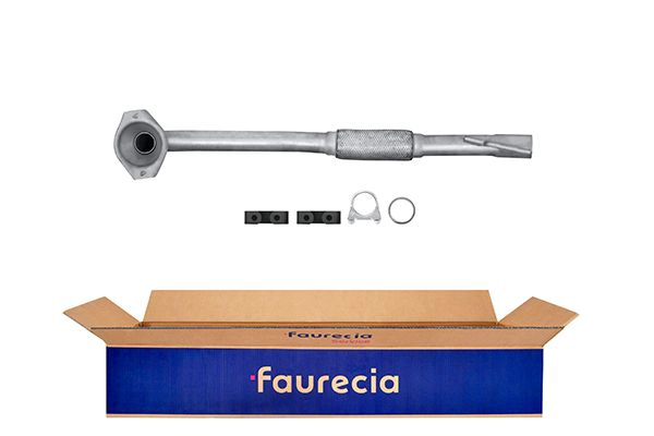 8LA 366 006-901