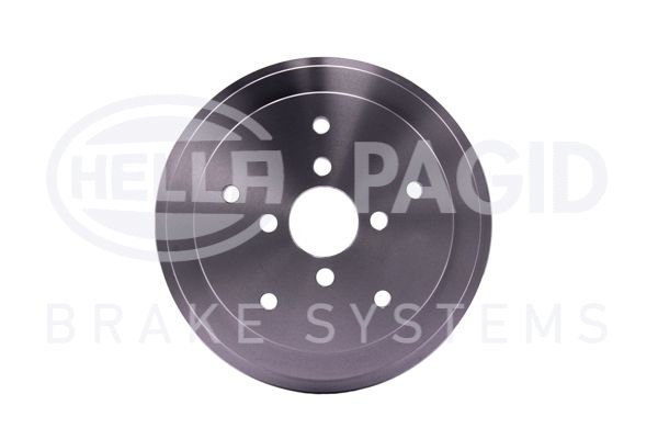 8DT 355 302-981