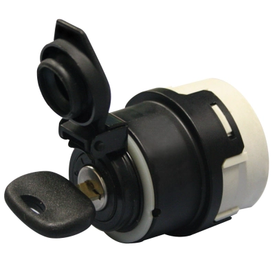 6JB 003 959-002