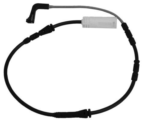 8DK 355 251-961