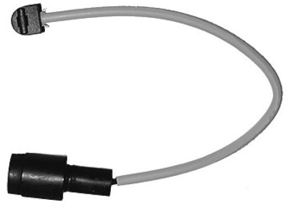 8DK 355 250-021