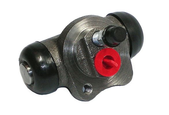 8AW 355 531-801