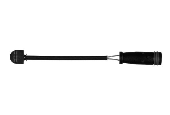 8DK 355 250-941